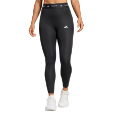 Default Adidas Leggings TF 7/8 L női