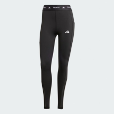 Default Adidas Leggings TF STASH 1/1 L női