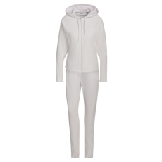 Default Adidas Melegítő W ENERGIZE TS női