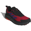 Default Adidas Outdoor cipő TERREX ANYLANDER férfi