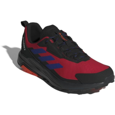 Default Adidas Outdoor cipő TERREX ANYLANDER férfi férfi cipő