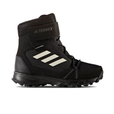 Default Adidas Outdoor cipő TERREX SNOW CF R.RDY K gyerek
