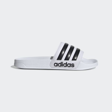 Default Adidas papucs ADILETTE SHOWER férfi