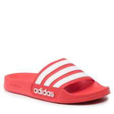 Default Adidas Papucs, szandál ADILETTE SHOWER férfi férfi papucs