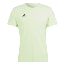 Default Adidas Póló ADIZERO E TEE férfi férfi póló