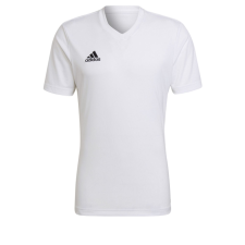Default Adidas Póló ENT22 JSY férfi férfi póló