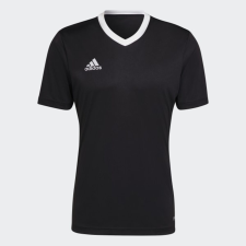 Default Adidas Póló ENT22 JSY férfi férfi póló