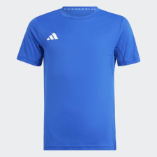 Default Adidas Póló J TEAM TEE gyerek gyerek póló