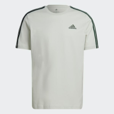 Default Adidas Póló M 3S SJ T férfi férfi póló