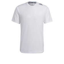 Default Adidas Póló M D4T TEE férfi férfi póló