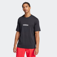 Default Adidas Póló M LIN SJ T férfi