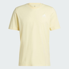Default Adidas Póló M SL SJ T férfi férfi póló