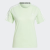 Default Adidas Póló OTR E 3S TEE női