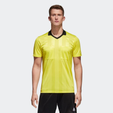 Default Adidas Póló REF18 JSY férfi férfi póló