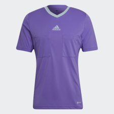 Default Adidas Póló REF 22 JSY férfi férfi póló