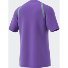 Default Adidas Póló REF 22 JSY férfi