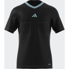 Default Adidas Póló REF 22 JSY férfi férfi póló