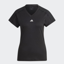 Default Adidas Póló TR-ES MIN T női női póló