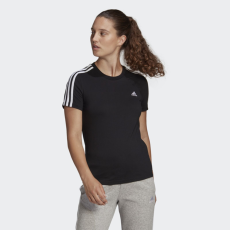 Default Adidas Póló W 3S T női