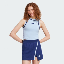 Default Adidas Póló W CB CRO TK női női póló