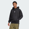 Default Adidas Pulóver M FEELCOZY HD férfi