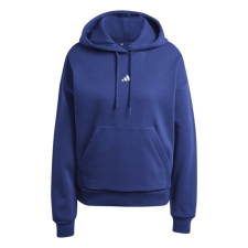 Default Adidas Pulóver W SL FC HD női női pulóver, kardigán