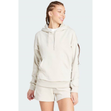 Default Adidas Pulóver W SL FT HD női
