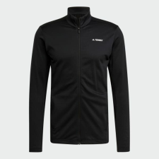 Default Adidas Pulóver zip MT Full Z Fleec férfi férfi pulóver, kardigán