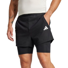 Default Adidas Short GYM+ 2in1 SHORT férfi férfi rövidnadrág