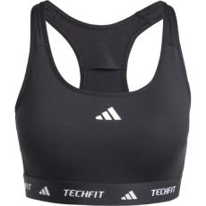Default Adidas Sportmelltartó TF BRA női