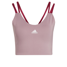 Default Adidas Sportmelltartó W UFORU BT női