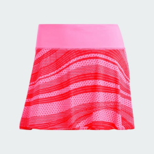 Default Adidas Szoknya, ruha CLUB GRAPHSKIRT női női edzőruha