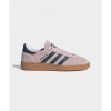 Default Adidas Utcai cipő HANDBALL SPEZIAL W női