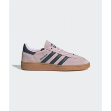 Default Adidas Utcai cipő HANDBALL SPEZIAL W női női cipő