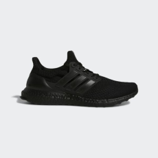 Default Adidas Utcai cipő ULTRABOOST 5.0 DNA férfi