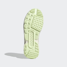 Default Adidas Utcai cipő ZX 22 BOOST férfi férfi cipő