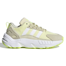 Default Adidas utcai cipő ZX 22 BOOST női