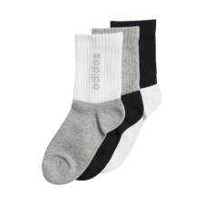 Default Adidas Zokni LIN KIDS CRW 3P gyerek gyerek zokni