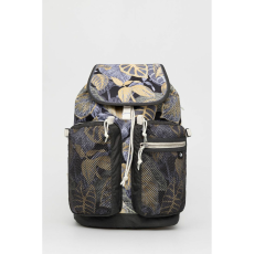 Default Converse Hátizsák Rucksack Print unisex