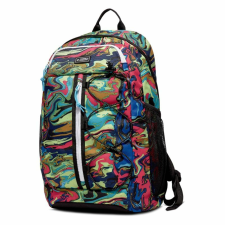 Default Converse Hátizsák Transition Backpack Print unisex hátizsák