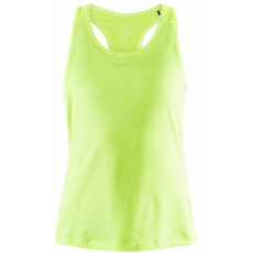 Default Craft atléta ADV ESSENCE SINGLET női