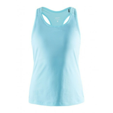 Default Craft atléta ADV ESSENCE SINGLET női