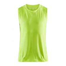 Default Craft Atléta ADV ESSENCE SL TEE M férfi férfi edzőruha