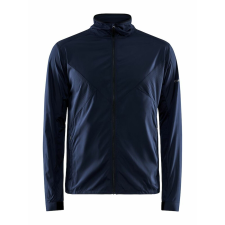 Default Craft Kabát, dzseki ADV ESSENCE WIND JACKET M férfi férfi kabát, dzseki