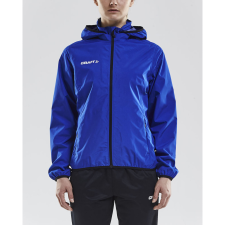 Default Craft Kabát, dzseki CRAFT JACKET RAIN W női női dzseki, kabát
