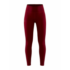 Default Craft Leggings ADV CHARGE PERFORATED TIGHTS W női női nadrág