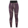 Default Craft leggings CORE ESSENCE TIGHTS női