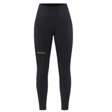 Default Craft leggings PRO HYPERVENT TIGHTS női
