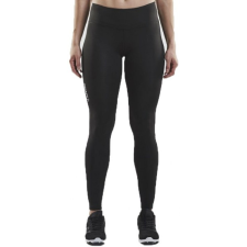 Default Craft Leggings RUSH TIGHTS W női női edzőruha