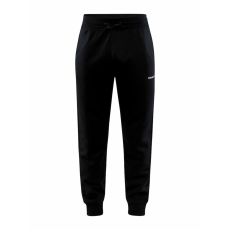 Default Craft Nadrág CORE CRAFT SWEATPANTS M férfi